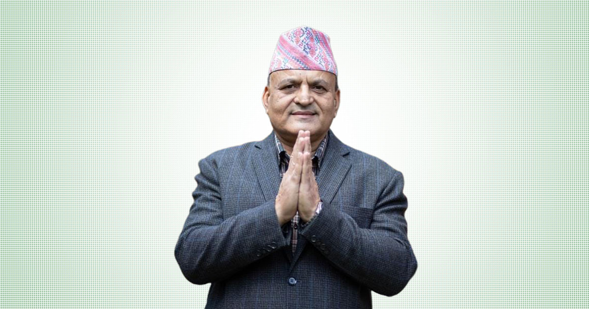 सत्यतथ्य सूचनाले मात्र मिडियालाई विश्वासिलो बनाउँछः मुख्यमन्त्री पाण्डे