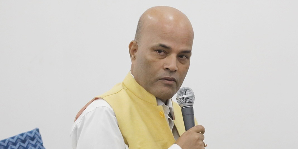 प्रतिनिधिसभा आकस्मिक समयः समसामयिक विषयमा सरकारको ध्यानाकर्षण