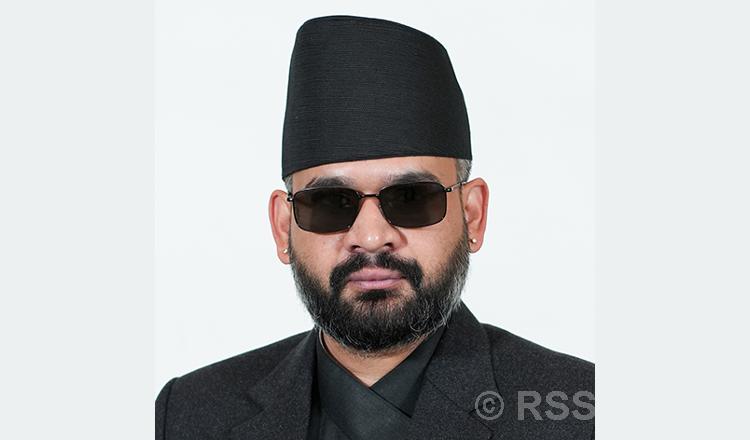 प्रधानमन्त्री शाहद्वारा भारतीय समकक्षीप्रति बधाई तथा शुभकामना व्यक्त
