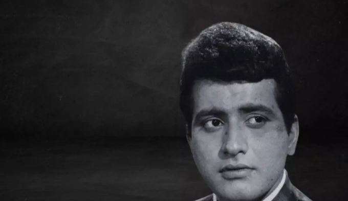 भारतीय अभिनेता मनोज कुमारको ८७ वर्षको उमेरमा निधन