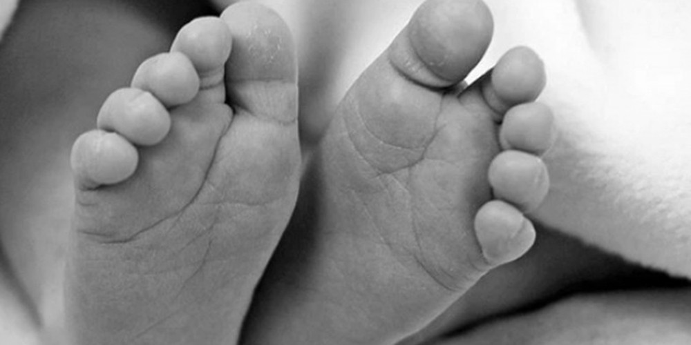 आमाको आत्मदाह प्रयासमा छोरीको मृत्यु