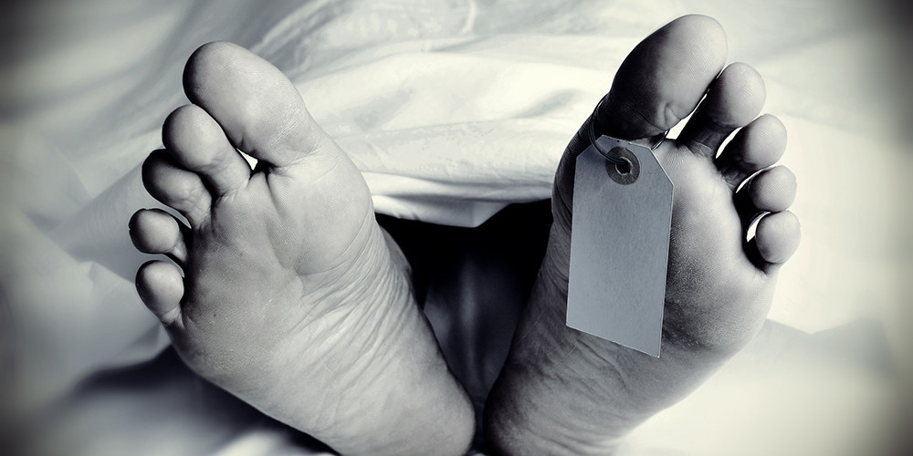 उपत्यकामा सवारी दुर्घटना : छ महिनामा ८८ को मृत्यु