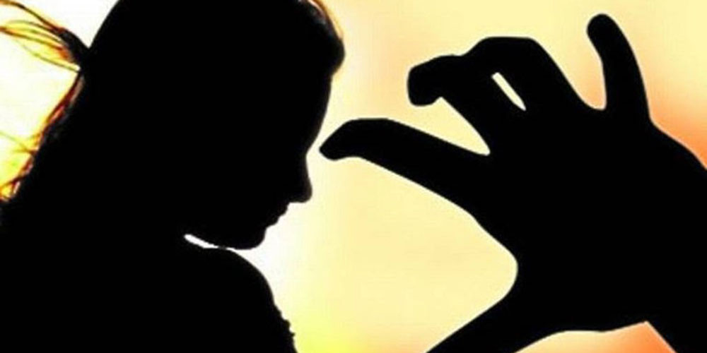 बालिका बलात्कार प्रकरण : पक्राउ परेकालाई थुनामा राखी अनुसन्धान गर्न अनुमति
