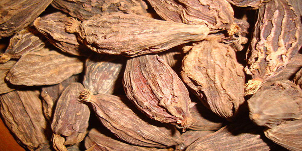 चिया निर्यात बढ्यो, अलैँची घट्यो