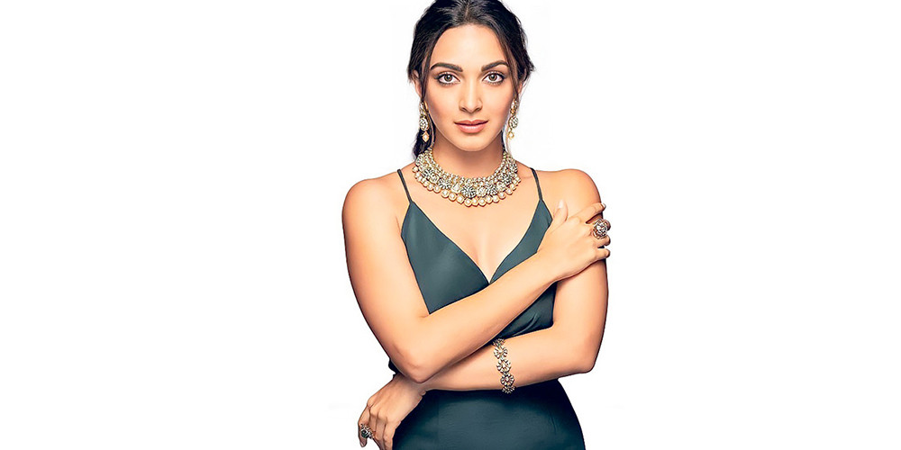 सलमानको सल्लाहमा नाम परिवर्तन