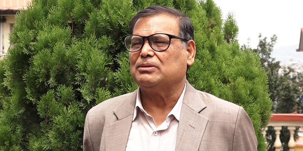 महरासँग आज पनि बयान लिइँदै