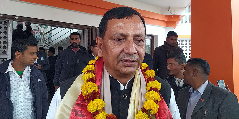 मधेश प्रदेशः कानुन निर्माणमा गति, कार्यान्वयनमा गतिरोध