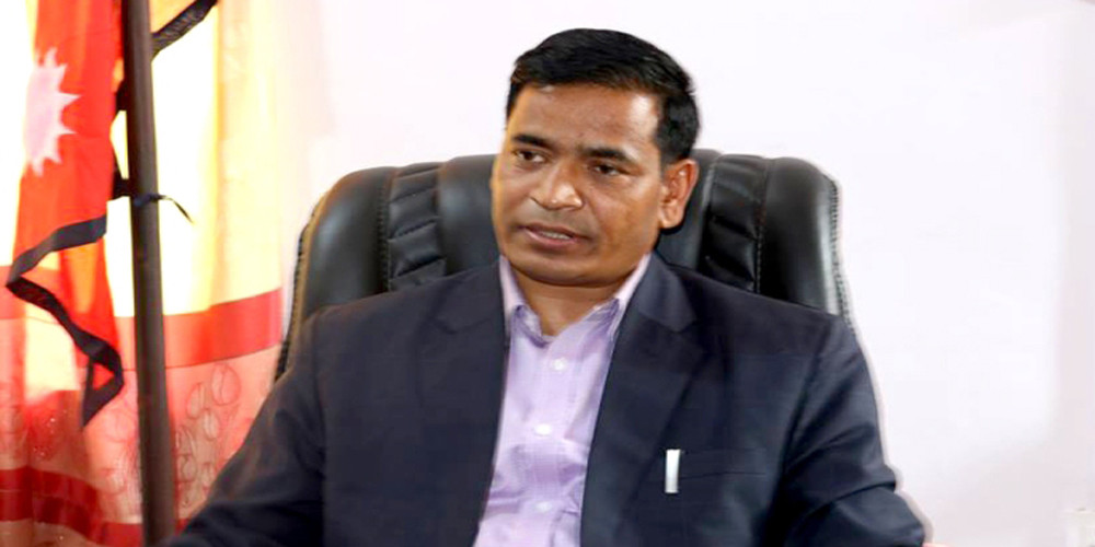 आज पुग्ला त मुख्यमन्त्री शाहीको बहुमत ?