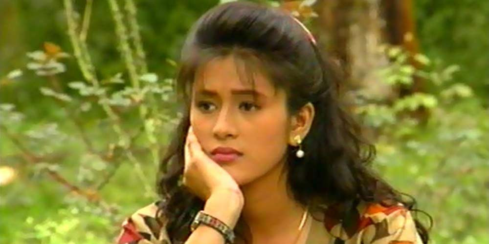 ‘डायलग बिर्संदा गाली खाएँ’