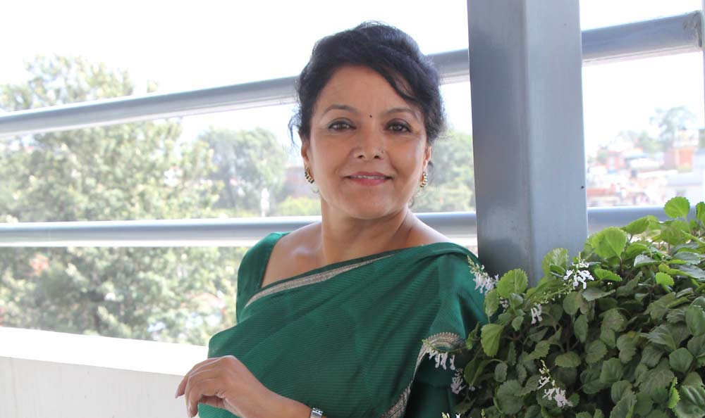 त्यो तीन मिनेट