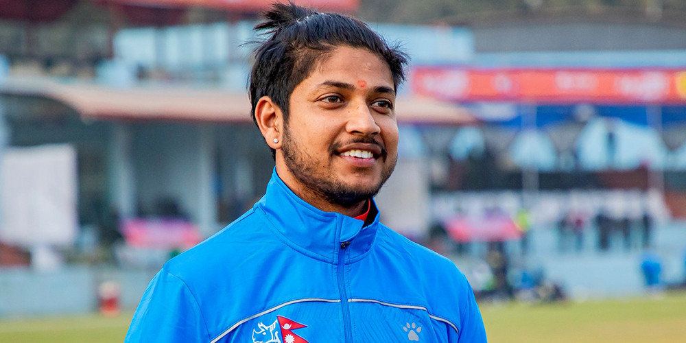 सन्दीपको मुद्दामा झगडिया झिकाउने आदेश