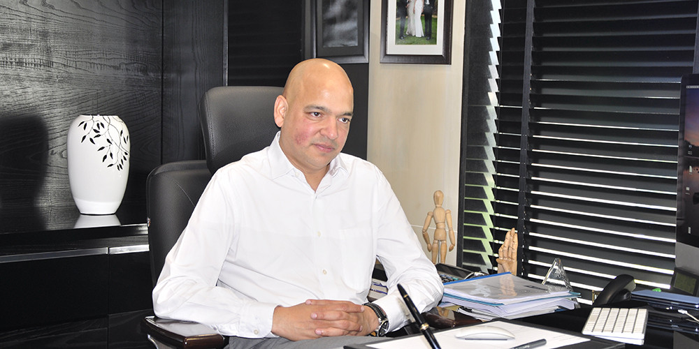 लक्ष्मी उपासकका लक्ष्मीपूजा : ‘उहिलेको लक्ष्मीपूजा रमाइलो’  