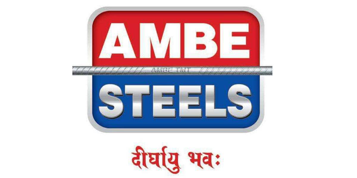 अम्बे स्टिल्स्को डिलर सम्मेलन सम्पन्न 