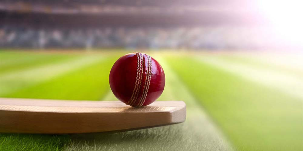 प्रधानमन्त्री कप क्रिकेट : लुम्बिनी र बागमती तथा एपिएफ क्लब र गण्डकीबीच खेल