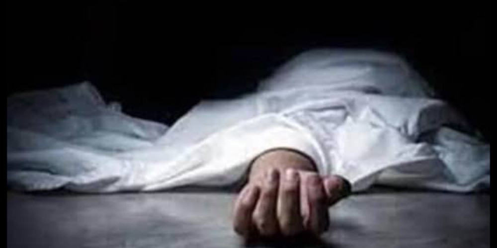 भक्तपुरमा कार र स्कुटर ठोक्किंदा एक जनाको मृत्यु
