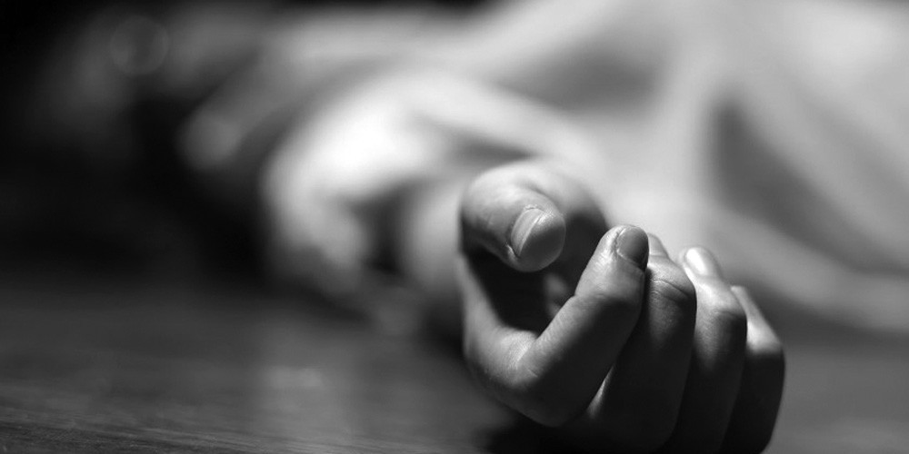 वीरगञ्ज कारागारमा करेन्ट लागेर एक कैदीबन्दीको मृत्यु