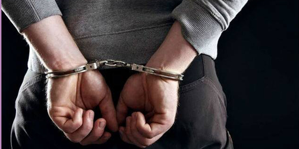 युरोप र अष्ट्रेलिया पठाइदिने भन्दै ठगी गर्ने २ भारतीय नागरिक पक्राउ