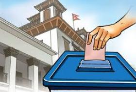 गण्डकीमा महिला मतदाता बढी