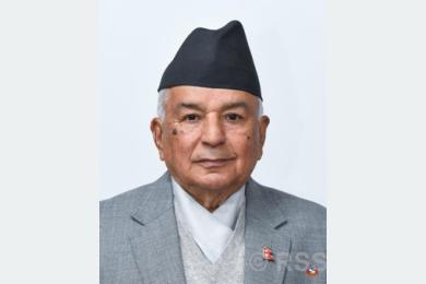जातीय छुवाछूत तथा विभेदविरुद्ध दृढतापूर्वक उभिनुपर्ने
