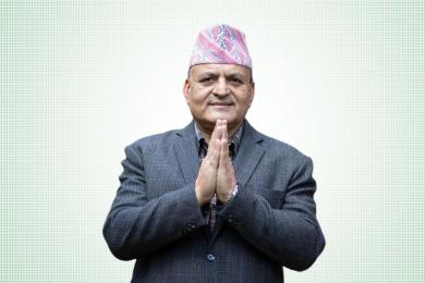 सत्यतथ्य सूचनाले मात्र मिडियालाई विश्वासिलो बनाउँछः मुख्यमन्त्री पाण्डे