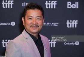 मण्डलाले घोषणा गर्‍यो एघार नाटक निर्देशक