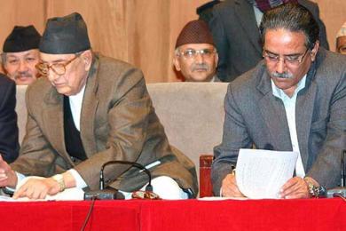 विस्तृत शान्ति सम्झौताको १९ वर्ष ‘पीडित न्यायको प्रतिक्षामै’