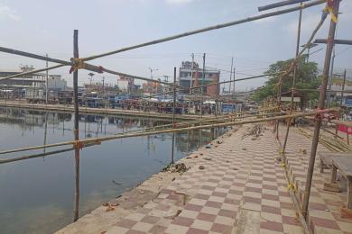 मिथिलामा छठको तयारी सुरु