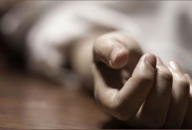 बिहेमा गएका युवकको चक्कु प्रहार गरी हत्या, दुईजना पक्राउ