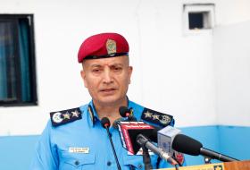 ‘सामाजिक सञ्जाल प्लेटफर्म सम्पर्क केन्द्र दर्ता नहुँदा पीडितलाई न्याय दिन चुनौती’