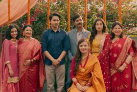 आँचल शर्मा अभिनित ‘एक मुठ्ठी बादल’ को ट्रेलर : विवाह र सम्बन्धबारेको मर्मस्पर्शी कथा