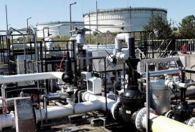 हंगेरी र स्लोभाकियाका निम्ति रुसी तेल आपूर्ति पुनः सुरु