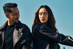 गीतसङ्गीतमाफत ‘रमिताको पिरती’ प्रवर्द्धन गरिने