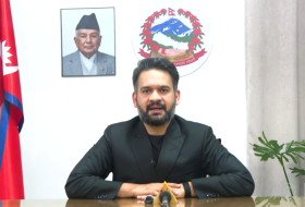 प्रधानमन्त्रीज्यूलाई एउटा विनम्र सुझाव : घमण्ड होइन, सहकार्यबाट विकासको नयाँ यात्रा