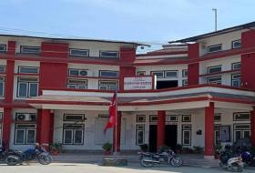 प्राकृतिक स्रोतमा आधारित कच्चा वस्तुमै सीमित सुदूरपश्चिमको व्यापार