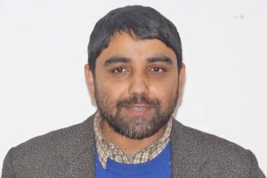 अन्तरराष्ट्रिय युवा दिवसमा ‘संसद्सम्म युवाको आवाज’ अन्तरसंवाद