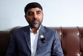 महाधिवेशनले नीति र नेतृत्वमा निखार ल्याउँछः महामन्त्री बुर्लाकोटी