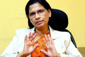 ‘बन्छ मेरो देश’ भन्ने आशा र विश्वास जगाउन जरुरी छ : उपनेता अर्याल
