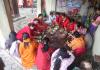 भाद्रपद शुक्ल पञ्चमीः ऋषिपञ्चमी पर्व मनाइँदै