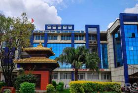 अवस्था असहजः खाना पकाउने ग्यास वितरणलाई सहज बनाउँदै साल्ट ट्रेडिङ