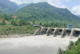 २० मेगावाटसम्मका आयोजना प्रदेश सरकारले निर्माण गर्ने