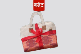 अझै ६१ स्थानीय तहले ल्याएनन् चालु आवको बजेट