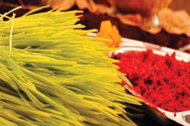 दसैँको मुख्य दिन : विजयादशमी पर्व मनाइँदै