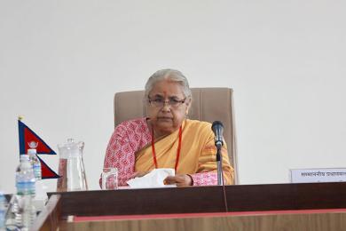मन्त्रिपरिषद् बैठकद्वारा ऐतिहासिक निर्णय : अत्यावश्यक अवस्थामा बाहेक विदेश भ्रमणमा रोक