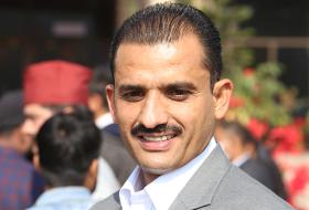 के हुनुपर्छ नयाँ वर्षमा राजनीतिक सङ्कल्प ? के भन्छन् नेताहरू ?