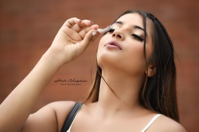 म्युजिक अवार्ड : को बन्लान् उत्कृष्ट गायिका ? (मनोनयन सूचीसहित)