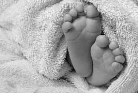 हेलिकप्टरबाट काठमाडौँ पठाइएका शिशुको उपचारका क्रममा मृत्यु