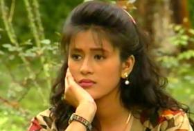 ‘डायलग बिर्संदा गाली खाएँ’