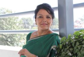 त्यो तीन मिनेट