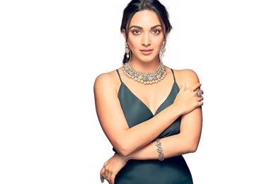 सलमानको सल्लाहमा नाम परिवर्तन