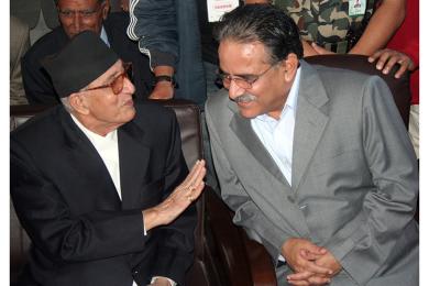 गणतन्त्र दिवस मनाइँदै